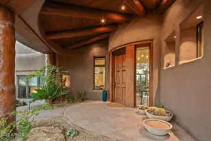 34640 N 79th Way, Scottsdale, AZ 85266 - Photo 7