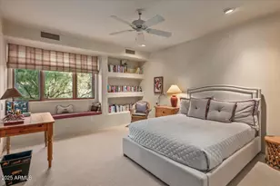 34640 N 79th Way, Scottsdale, AZ 85266 - Photo 31