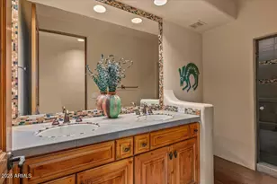 34640 N 79th Way, Scottsdale, AZ 85266 - Photo 33