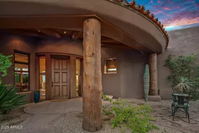 34640 N 79th Way, Scottsdale, AZ 85266 - Photo 5