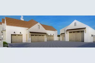 1765 E Camina Plata Court #-, Gilbert, AZ 85298 - Photo 11