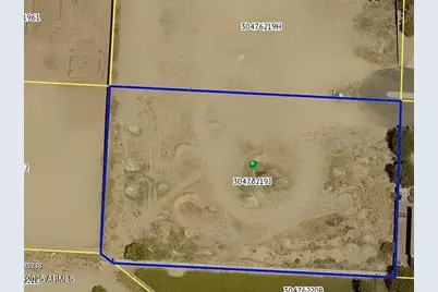 1765 E Camina Plata Court #-, Gilbert, AZ 85298 - Photo 9