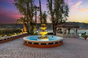 361 Riverfront Dr, Bullhead City, AZ 86442 - Photo 29
