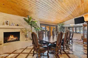 361 Riverfront Dr, Bullhead City, AZ 86442 - Photo 9