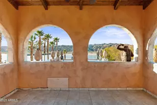 361 Riverfront Dr, Bullhead City, AZ 86442 - Photo 19