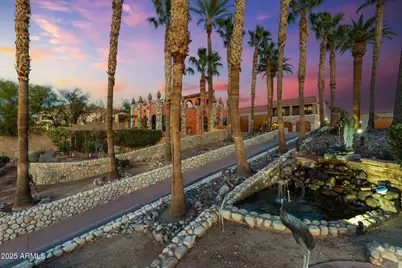 361 Riverfront Drive, Bullhead City, AZ 86442 - Photo 29