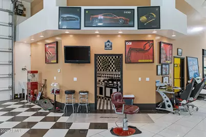 361 Riverfront Drive, Bullhead City, AZ 86442 - Photo 5