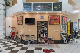 361 Riverfront Dr, Bullhead City, AZ 86442 - Photo 5