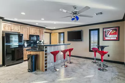 361 Riverfront Drive, Bullhead City, AZ 86442 - Photo 13