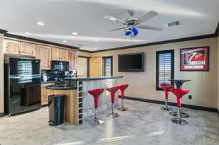 361 Riverfront Dr, Bullhead City, AZ 86442 - Photo 13