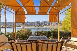 361 Riverfront Dr, Bullhead City, AZ 86442 - Photo 21
