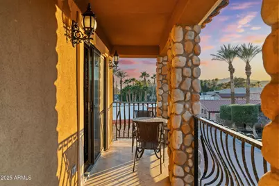 361 Riverfront Drive, Bullhead City, AZ 86442 - Photo 15