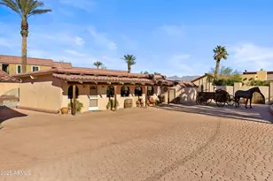 361 Riverfront Dr, Bullhead City, AZ 86442 - Photo 23