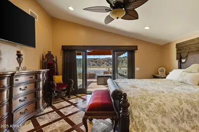 361 Riverfront Drive, Bullhead City, AZ 86442 - Photo 11