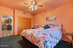 361 Riverfront Dr, Bullhead City, AZ 86442 - Photo 25