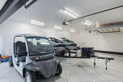 361 Riverfront Drive, Bullhead City, AZ 86442 - Photo 7