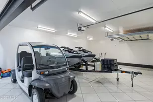 361 Riverfront Dr, Bullhead City, AZ 86442 - Photo 7