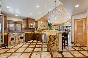 361 Riverfront Dr, Bullhead City, AZ 86442 - Photo 9