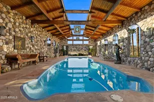 361 Riverfront Dr, Bullhead City, AZ 86442 - Photo 23