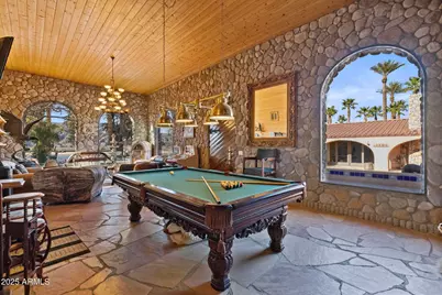 361 Riverfront Drive, Bullhead City, AZ 86442 - Photo 27