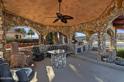 361 Riverfront Drive, Bullhead City, AZ 86442 - Photo 25