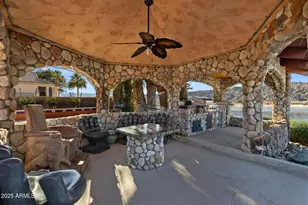 361 Riverfront Dr, Bullhead City, AZ 86442 - Photo 25