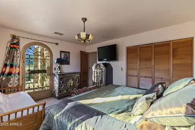 361 Riverfront Drive, Bullhead City, AZ 86442 - Photo 17