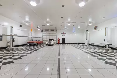 361 Riverfront Drive, Bullhead City, AZ 86442 - Photo 3