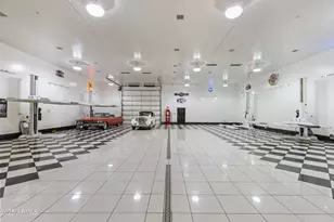 361 Riverfront Dr, Bullhead City, AZ 86442 - Photo 3