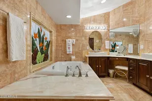 361 Riverfront Dr, Bullhead City, AZ 86442 - Photo 11