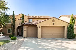 11123 E Risata Ave, Mesa, AZ 85212 - Photo 1