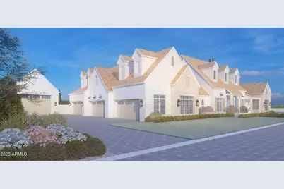 1766 E Camina Plata Court #-, Gilbert, AZ 85298 - Photo 11