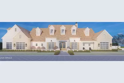 1766 E Camina Plata Court #-, Gilbert, AZ 85298 - Photo 9