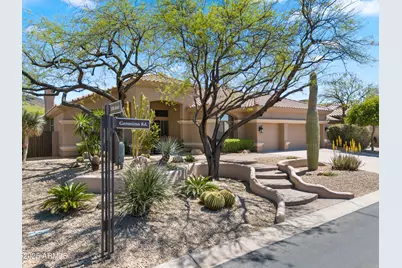 13679 E Geronimo Road, Scottsdale, AZ 85259 - Photo 1