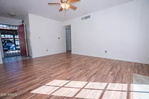 4424 Plaza Vista, Sierra Vista, AZ 85635 - Photo 7