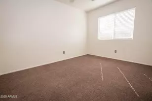 4424 Plaza Vista, Sierra Vista, AZ 85635 - Photo 19