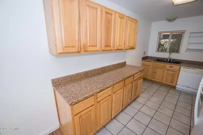 4424 Plaza Vista #A, Sierra Vista, AZ 85635 - Photo 11