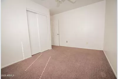 4424 Plaza Vista #A, Sierra Vista, AZ 85635 - Photo 21