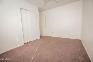 4424 Plaza Vista, Sierra Vista, AZ 85635 - Photo 21