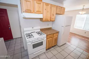 4424 Plaza Vista, Sierra Vista, AZ 85635 - Photo 13