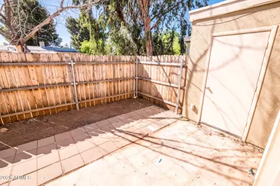 4424 Plaza Vista #A, Sierra Vista, AZ 85635 - Photo 29