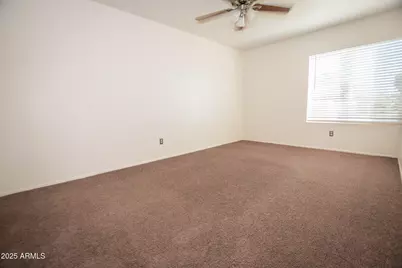 4424 Plaza Vista #A, Sierra Vista, AZ 85635 - Photo 15