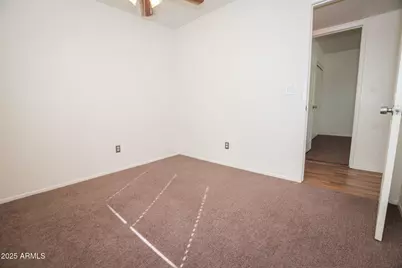 4424 Plaza Vista #A, Sierra Vista, AZ 85635 - Photo 25