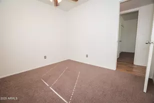 4424 Plaza Vista, Sierra Vista, AZ 85635 - Photo 25