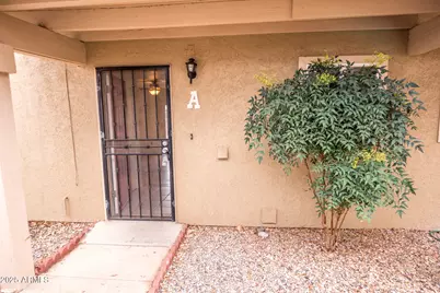 4424 Plaza Vista #A, Sierra Vista, AZ 85635 - Photo 3