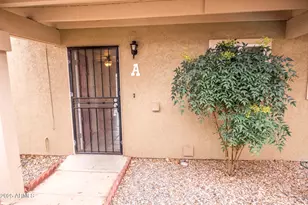 4424 Plaza Vista, Sierra Vista, AZ 85635 - Photo 3