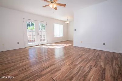 4424 Plaza Vista #A, Sierra Vista, AZ 85635 - Photo 5