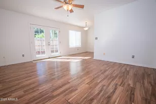 4424 Plaza Vista, Sierra Vista, AZ 85635 - Photo 5