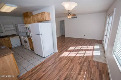 4424 Plaza Vista #A, Sierra Vista, AZ 85635 - Photo 9