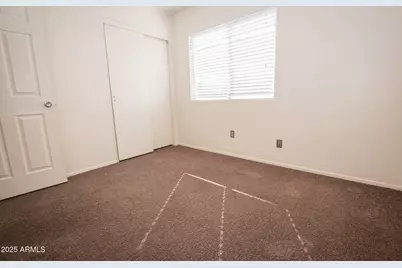 4424 Plaza Vista #A, Sierra Vista, AZ 85635 - Photo 27